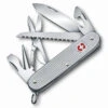 Victorinox Farmer X Alox Swiss Army Knife