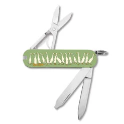 Featured Products -Blade HQ Gaggle of Geese Back