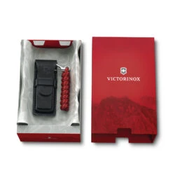 Victorinox And Adidas Solemate Classic SD Limited Edition Swiss Army Knife -Blade HQ SA06223ADI Solemate Classic SD in Box