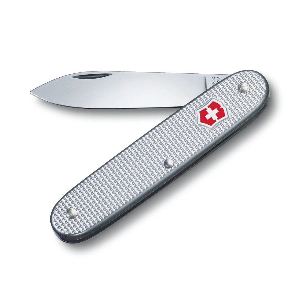Victorinox 1 Alox Swiss Army Knife 1 Victorinox 1 Alox Swiss Army Knife