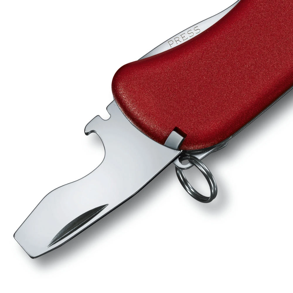 Victorinox Adventurer Swiss Army Knife 3 Victorinox Adventurer Swiss Army Knife - Image 3