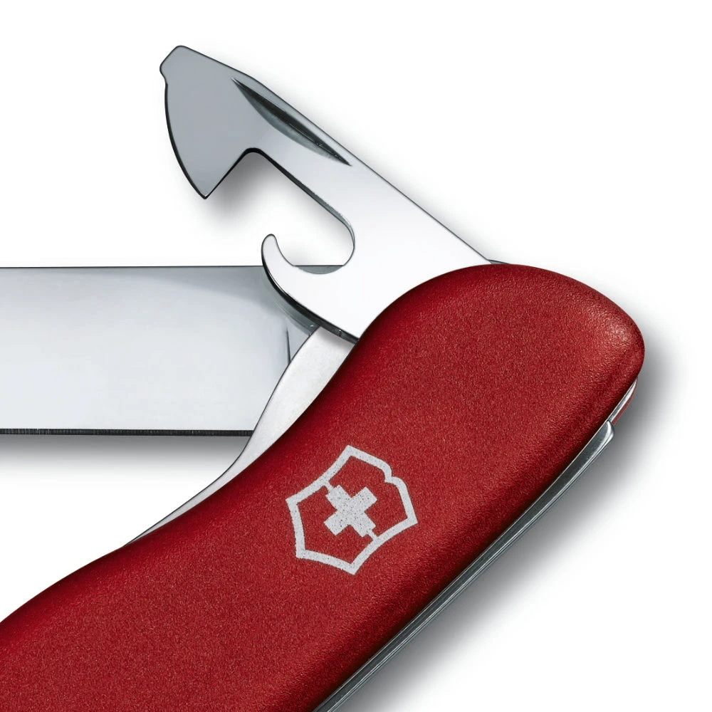 Victorinox Adventurer Swiss Army Knife 4 Victorinox Adventurer Swiss Army Knife - Image 4