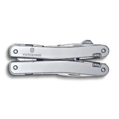 Victorinox SwissTool Spirit MX Pliers Multi-tool 8 Victorinox SwissTool Spirit MX Pliers Multi-tool -Blade HQ SA30224MN SwissTool Spirit MX Closed