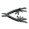 Victorinox SwissTool Spirit MXBS Black Pliers Multi-tool