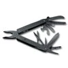 Victorinox SwissTool MXBS Black Multi-tool