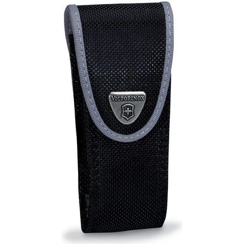 Victorinox Large Nylon Lockblade Swiss Army Knife Pouch 1 Victorinox Large Nylon Lockblade Swiss Army Knife Pouch