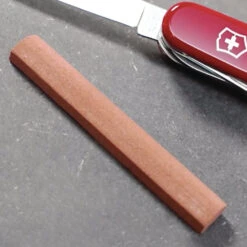 Victorinox Swiss Army Knife Sharpening Stone