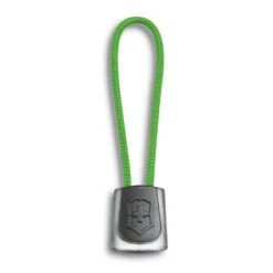Victorinox Swiss Army Knife Lanyard 8 Victorinox Swiss Army Knife Lanyard -Blade HQ SA418244 Swiss Army Knife Lanyard Green
