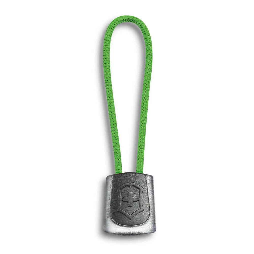 Victorinox Swiss Army Knife Lanyard 4 Victorinox Swiss Army Knife Lanyard - Image 4