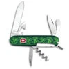 Victorinox Celtic Spartan Designer Swiss Army Knife