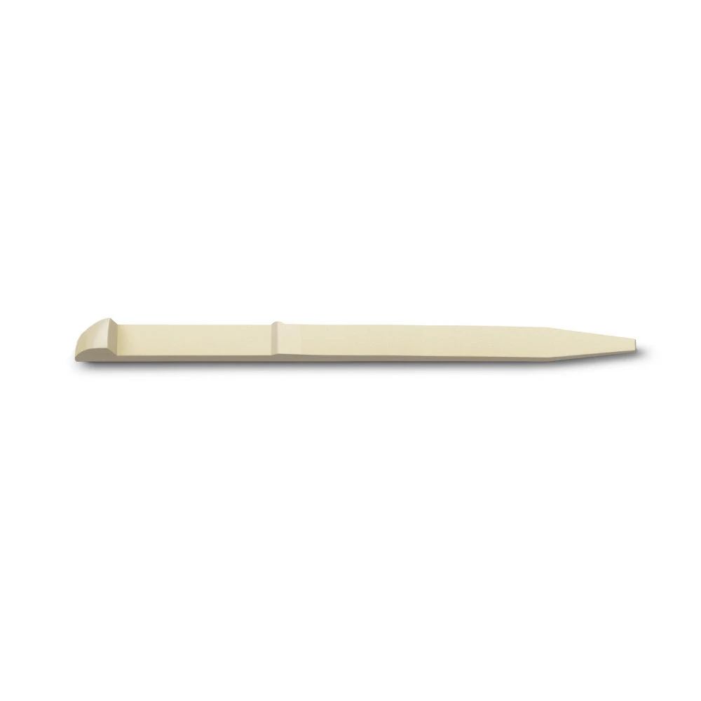 Victorinox Swiss Army Replacement Toothpick 2 Victorinox Swiss Army Replacement Toothpick - Image 2