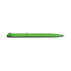 Victorinox Swiss Army Knife Large Replacement Toothpick - Colors -Blade HQ SAA3641410 Swiss Army Knife Toothpick Large Green