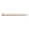 Victorinox Swiss Army Replacement Toothpick