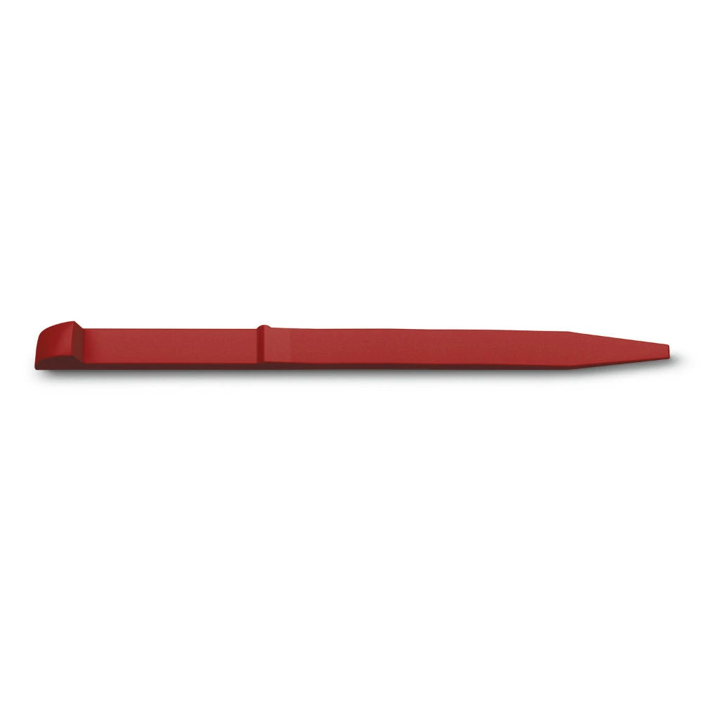 Victorinox Swiss Army Knife Small Replacement Toothpick - Colors 1 Victorinox Swiss Army Knife Small Replacement Toothpick - Colors