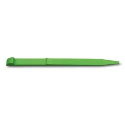 Victorinox Swiss Army Knife Small Replacement Toothpick - Colors 7 Victorinox Swiss Army Knife Small Replacement Toothpick - Colors -Blade HQ SAA6141410 Swiss Army Knife Toothpick Small Green
