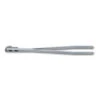 Victorinox Swiss Army Replacement Tweezers