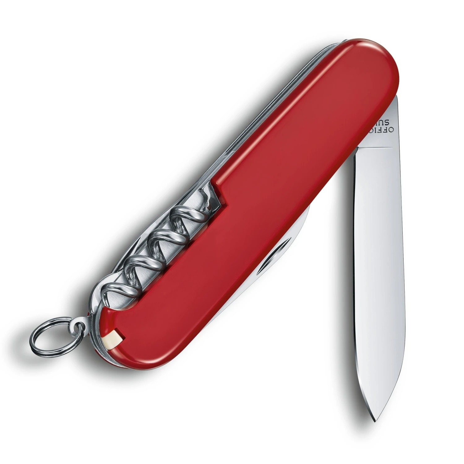 Victorinox Spartan Swiss Army Knife 3 Victorinox Spartan Swiss Army Knife - Image 3