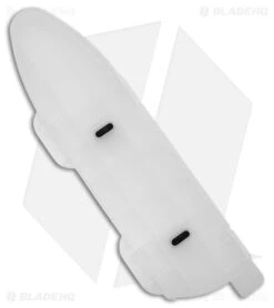 Victorinox BladeSafe Polypropylene Blade Cover