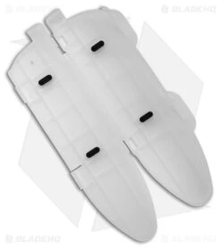 Victorinox BladeSafe Polypropylene Blade Cover -Blade HQ Victorinox BladeSafe BHQ 109854 td open large