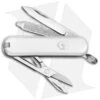 Victorinox Swiss Army Knife Classic SD Falling Snow