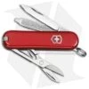 Victorinox Classic SD Style Icon 0.6223.G