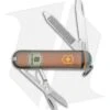 Victorinox Classic SD Swiss Army Knife Blade HQ/CutleryLover Exclusive