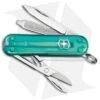 Victorinox Classic SD Swiss Army Knife Tropical Surf