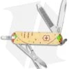 Victorinox Classic SD Swiss Army Knife Tacos