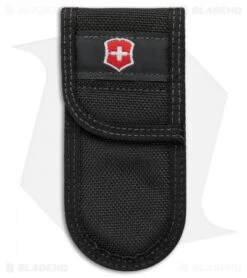 Victorinox 5" Cordura Belt Pouch