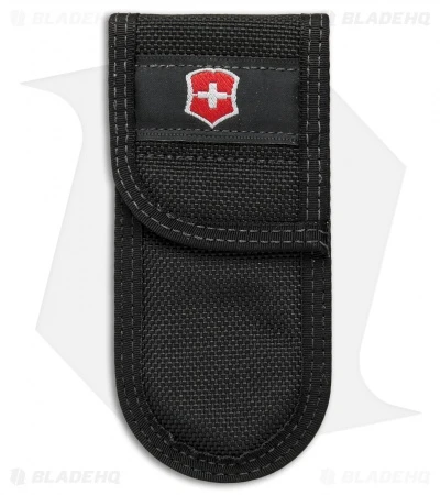 Victorinox 5" Cordura Belt Pouch 1 Victorinox 5" Cordura Belt Pouch