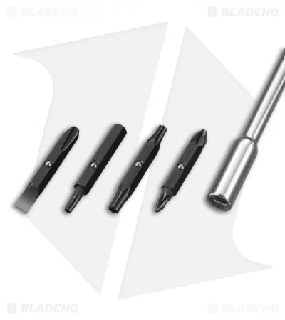 Victorinox CyberTool 29 Multi-Tool Red 54919 2 Victorinox CyberTool 29 Multi-Tool Red 54919 - Image 2