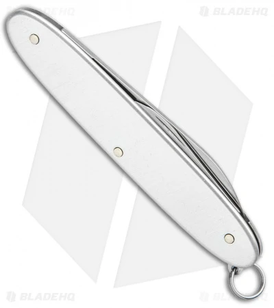 Victorinox Excelsior Swiss Army Knife Alox (2.25" Polish) 3 Victorinox Excelsior Swiss Army Knife Alox (2.25" Polish) - Image 3