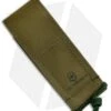 Victorinox Hunter Pro Belt Pouch 5.25" Nylon Sheath