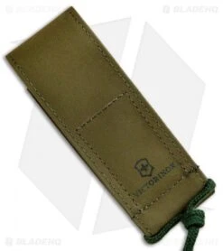 Victorinox Hunter Pro Belt Pouch 5.25" Nylon Sheath