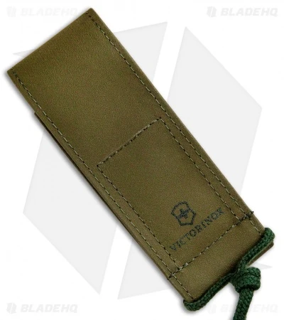 Victorinox Hunter Pro Belt Pouch 5.25" Nylon Sheath 1 Victorinox Hunter Pro Belt Pouch 5.25" Nylon Sheath