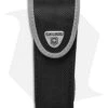 Victorinox 4.75" Nylon Sheath W/ Velcro Clasp