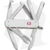 VictorinoxAlox MiniChamp Swiss Army Knife 6381.26