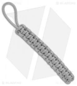 Victorinox Paracord Pendant (Silver) 4.1875.26
