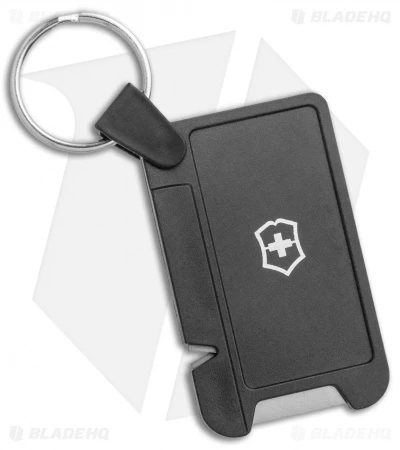 Victorinox Swiss Army Knife Tinker US Flag W/ Sharpener Combo Set 13603X6 4 Victorinox Swiss Army Knife Tinker US Flag W/ Sharpener Combo Set 13603X6 - Image 4