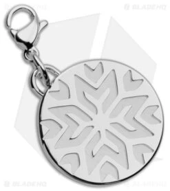 Victorinox Swiss Army Knife Super Tinker Wood Winter Magic 2022 8 Victorinox Swiss Army Knife Super Tinker Wood Winter Magic 2022 -Blade HQ Victorinox Super Tinker Wood Winter Magic 2022 BHQ 176134 jr keychain