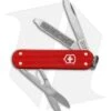 Victorinox L.E. 2018 Classic SD Swiss Army Knife Berry Red Alox 0.6221