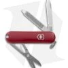 Victorinox Swiss Army Knife Classic SD Red 53001