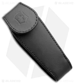 Victorinox Swiss Army Knife Red Spartan 53151 8 Victorinox Swiss Army Knife Red Spartan 53151 -Blade HQ Victorinox Swiss Army Knife Red Spartan BHQ 4042 jr sheath