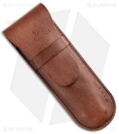 Victorinox Swiss Army Knife Wine Master Olive Wood (3.75 Satin) -Blade HQ Victorinox Swiss Army Knife Wine Master Olive Wood Satin BHQ 97515 jr sheath