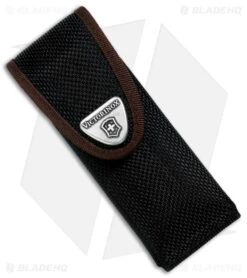 Victorinox Swiss Tool Spirit X Plus Multi-Tool + Nylon Case (35-in-1) 3.0235.N 7 Victorinox Swiss Tool Spirit X Plus Multi-Tool + Nylon Case (35-in-1) 3.0235.N -Blade HQ Victorinox Swiss Tool Spirit Plus Pointed 2 BHQ 135870 jr 3 large