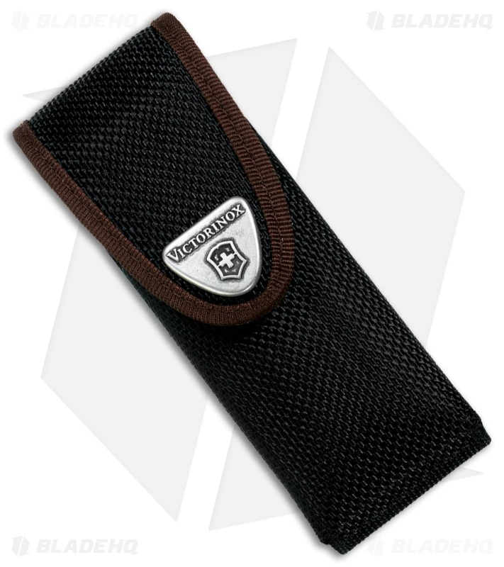 Victorinox Swiss Tool Spirit X Plus Multi-Tool + Nylon Case (35-in-1) 3.0235.N 4 Victorinox Swiss Tool Spirit X Plus Multi-Tool + Nylon Case (35-in-1) 3.0235.N - Image 4