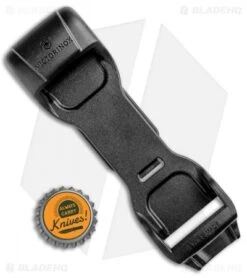 Victorinox Synthetic Belt Holder For Victorinox Tool 5 Victorinox Synthetic Belt Holder For Victorinox Tool -Blade HQ Victorinox Synthetic Belt Holder for Victorinox Tool VN40829 BHQ 95200 jr bottlecap