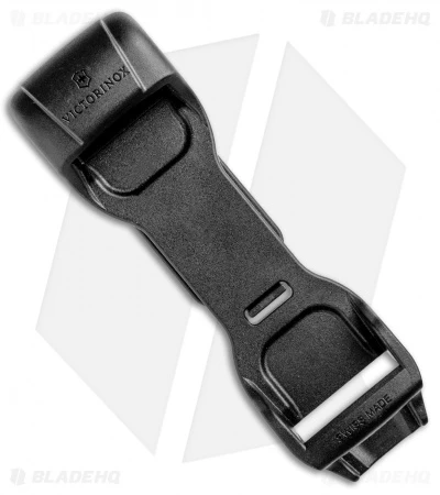 Victorinox Synthetic Belt Holder For Victorinox Tool 1 Victorinox Synthetic Belt Holder For Victorinox Tool