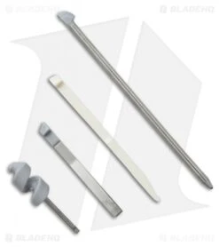 Victorinox Voyager Swiss Army Knife Multi-Tool Onyx Translucent -Blade HQ Victorinox Voyager Swiss Army Knife multi tool onyx translucent BHQ 74484 er tools