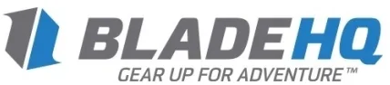 Blade HQ